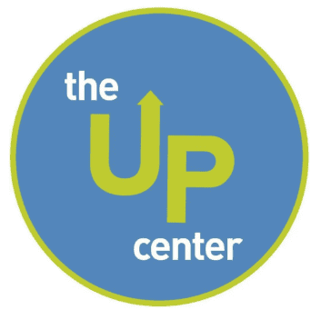 Upcenter