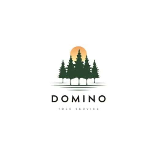 Tree service in Baton Rouge, LA