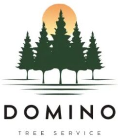 Tree service in Baton Rouge, LA