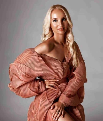 Natalia Neverko Profile (1)