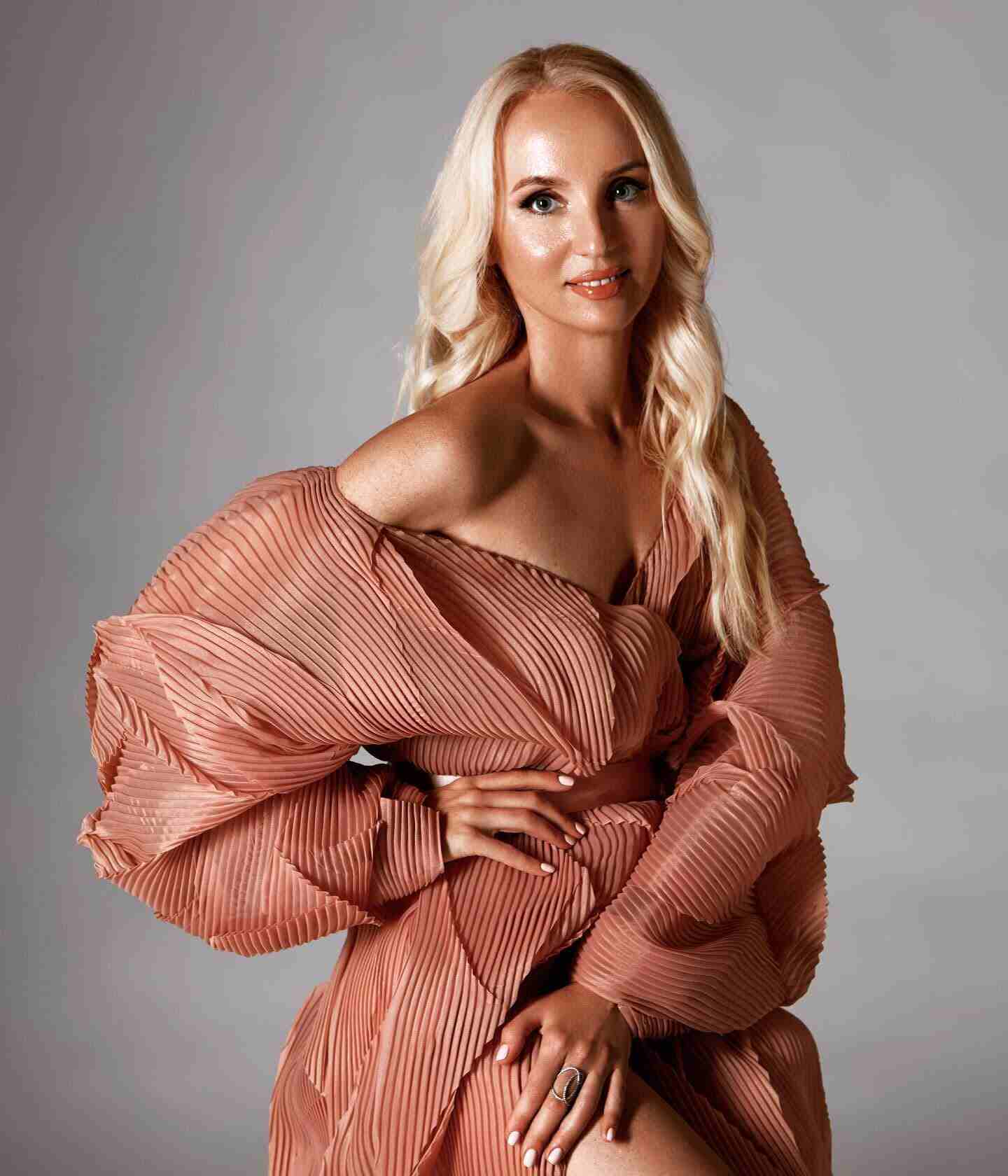 Natalia Neverko Profile (1)