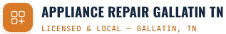SCR 20260926 txfi