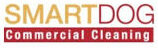 SmartDog Commercial Cleaning