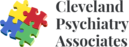 Logo (1)