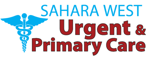 Sahara west uc logo