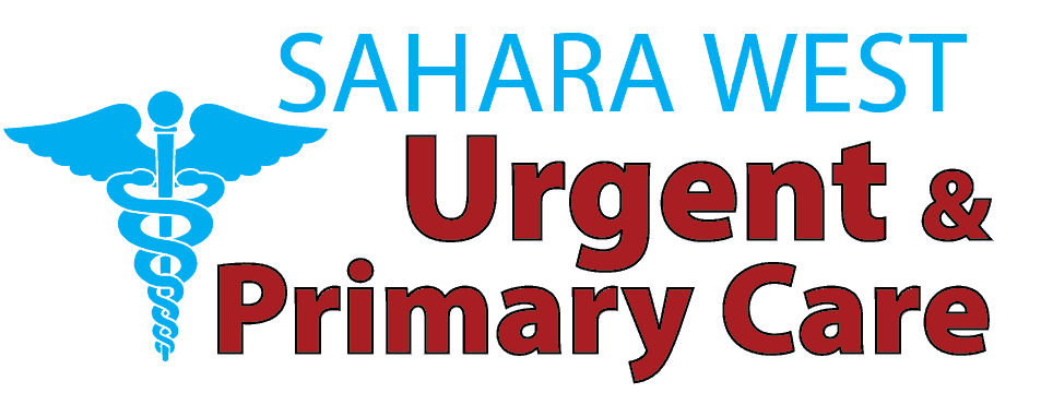 Sahara west uc logo