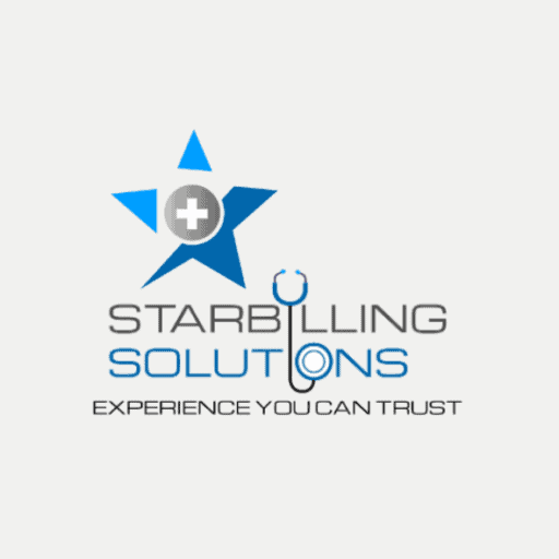 Star billing 160x160 logo (1)