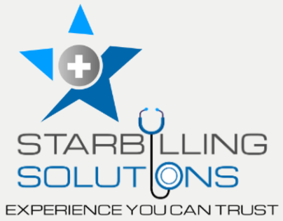 Star billing 160x160 logo (1)