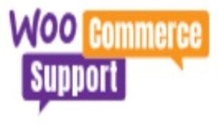 Woocommerce logo (7)