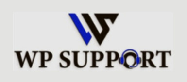 Wpsupport (2)