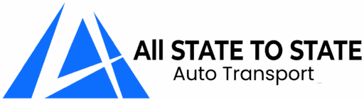 All logo b1.png
