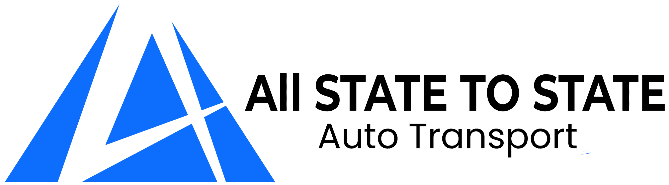 All logo b1.png