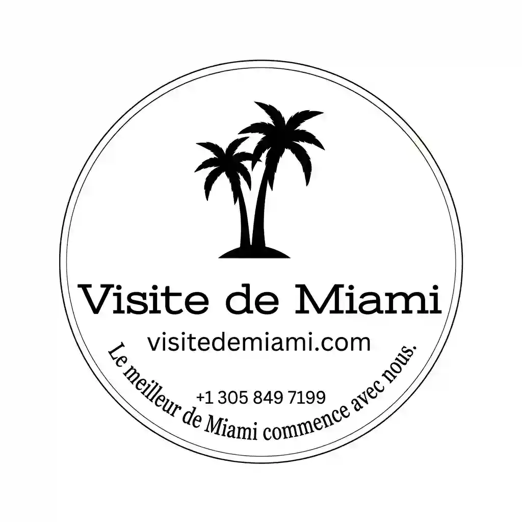Logo visite de miami (1)