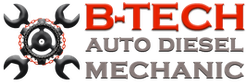 Logo 300x300
