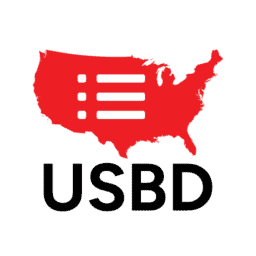 USBD