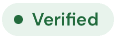Usbd verified pill