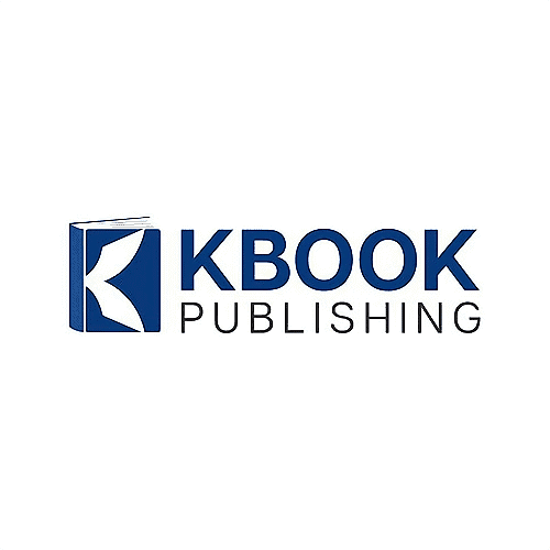 KBook Publishing (1)