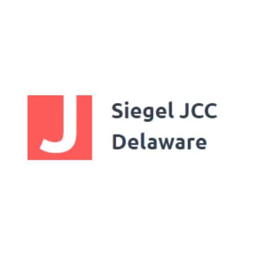 Siegel JCC Delaware Logo