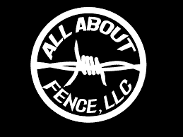 Allaboutfence