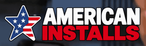 American installs