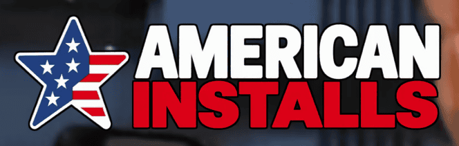 American installs