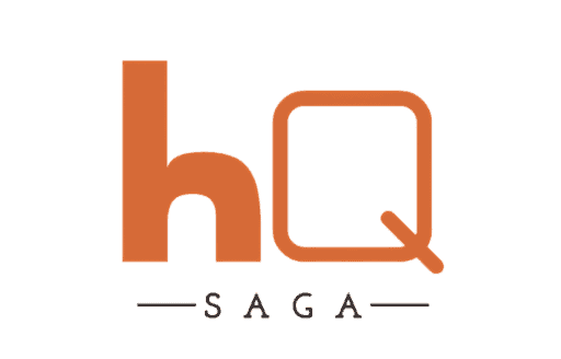 Hqsaga