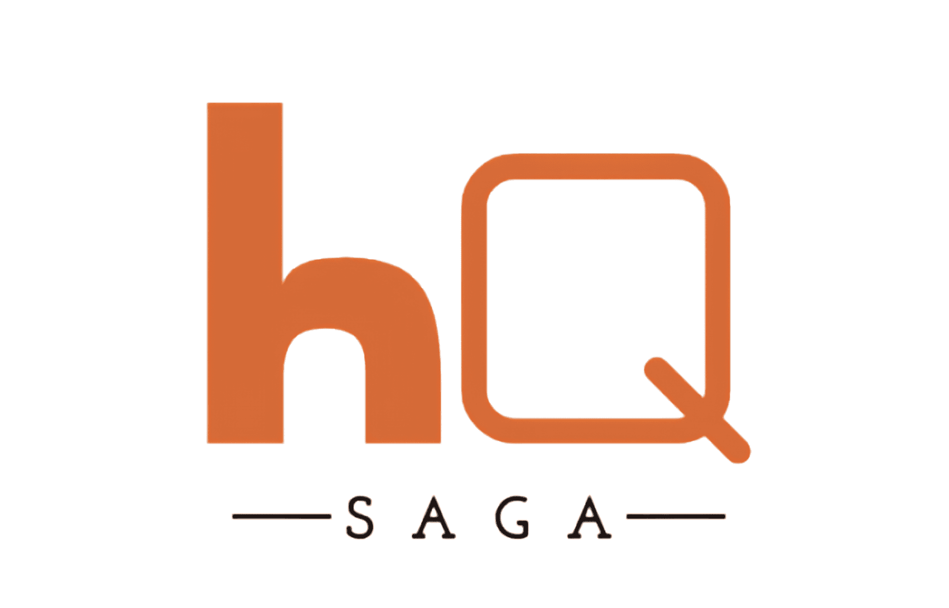 Hqsaga